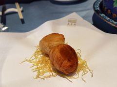 -南堂館川菜文化餐厅(天府店)