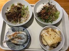 -椰小调.儋州米烂(名门店)