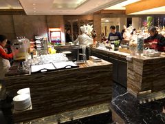 -AdD全日制餐厅(中谷花园酒店)