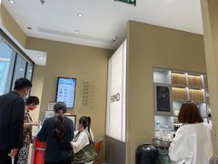 -海马体照相馆(义乌之心店)