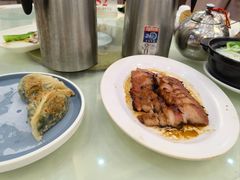 -新河畔海鲜酒楼(虎门店)