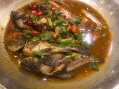 -同路人(江北店)