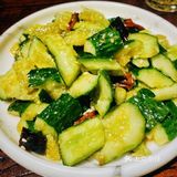 张子肉串·川湘菜(双井总店)