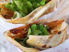 -海燕家人灌蛋饼(凤凰街店)