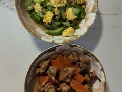 -葱妈母婴医护月嫂中心(浦东店)