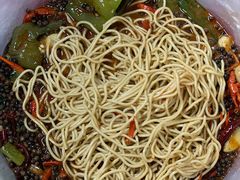 -呆虾王龙虾馆(南湖总店)