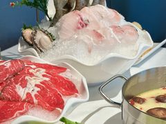 -红门金汤·港式火锅(英皇集团中心店)