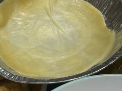 -合合春饼·酱骨·东北菜(潘家园店)