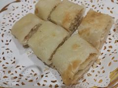 -稻香酒家(天河城店)