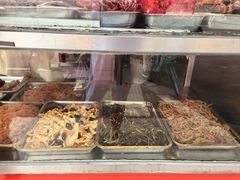 -味香鸭子店(汉口西路店)