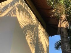 -三亚亚龙湾五号度假别墅酒店