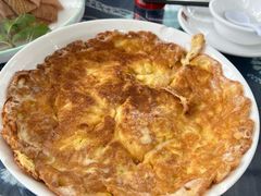 -瑞丰园庭院餐厅·白族传统家常菜