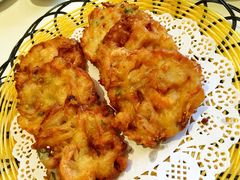 -巴陵全鱼席(湖南老字号汴河街店 )