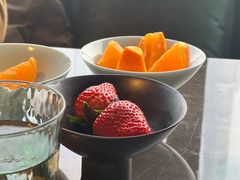 -新荣记(BFC外滩金融中心店)