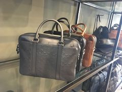 -COACH蔻驰(赛特奥特莱斯店)