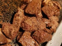 -石煎故事健康烤肉