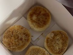 -矮子馅饼(大成路店)