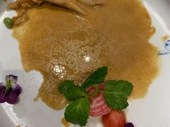 -鸭匠食府·挂炉烤鸭·新京菜(阜成路店)