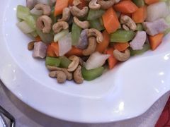 -潮喜竹溪荔湖酒家(荔枝湾店)