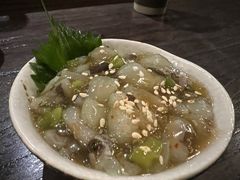 -哥哥の深夜食堂(永乐汇亲子购物运动中心店)