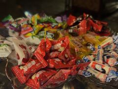 -足本纪·足道 SPA 简餐 洗浴(钱江新城店)