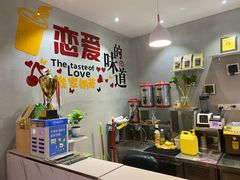 -川锅·火锅·烤肉自助餐厅