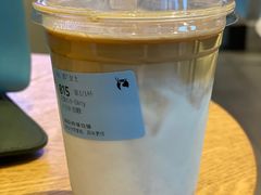 -瑞幸咖啡(新浩e都店)