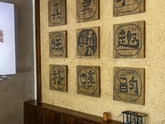 -印象老灶台三下锅·湘西本土原味菜(黄龙洞店)
