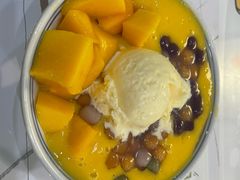 -糖潮糖水铺(省府店)