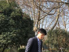 -杭州黄龙洞