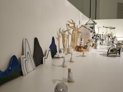 -四川美术学院美术馆