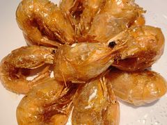 -红厨巷·淮扬菜(熙南里店)