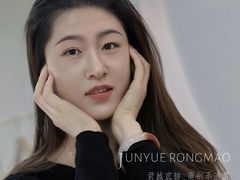 -成都银泰城