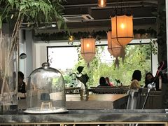 -RGF(巨鹿路店)