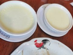-正德顺順德雙皮奶(中信店)