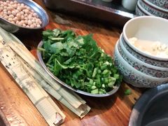 -黑竹香鸡(营和巷店)
