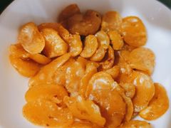 -小雅木姜子烤鸡·贵州菜(鸿通城店)