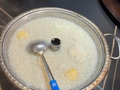 -五味坊·喜宴楼(瑞丰商博城店)