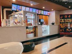 -曹杨影城(曹杨店)