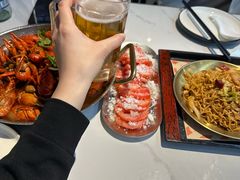 -大孩龙虾(体育场旗舰店)
