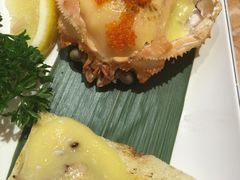 -万岁寿司(芳村店)