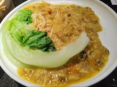 -佬泰丰斋· 乌镇茶食餐厅