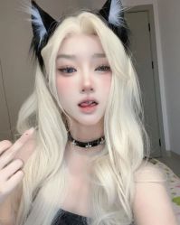 -Sying杉影日式烫染專門店