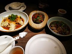 -辛香汇(大华第一坊店)