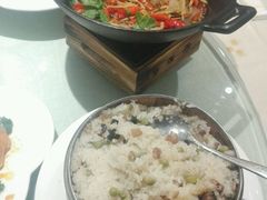 -马旺子酒楼