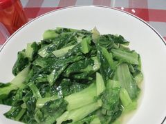 -老街鱼嘴巴(坡子街老店)