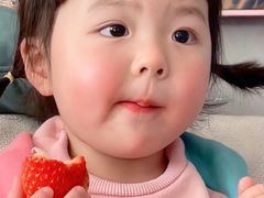-小杨生煎(湟普汇店)