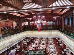 -全聚德(前门店)