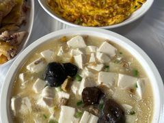 -小六农家乐(崇明西沙湿地店)