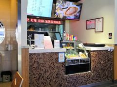 -千忆汤包(闽江路店)